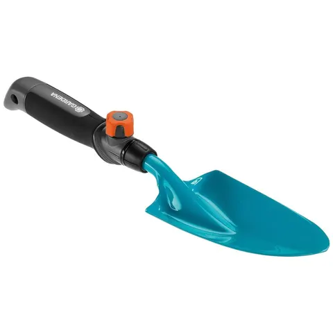Gardena combisystem Blumenkelle – Bild 4