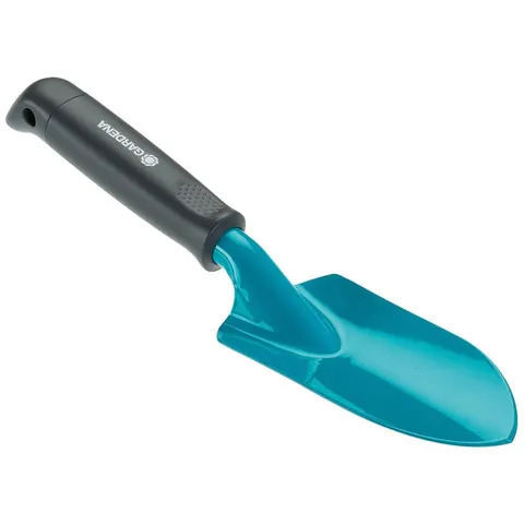 Gardena Blumenkelle – Bild 4