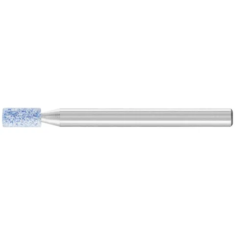 PFERD TOOLS 31103135 Schleifstift Durchmesser 3 mm 10 St. – Bild 2