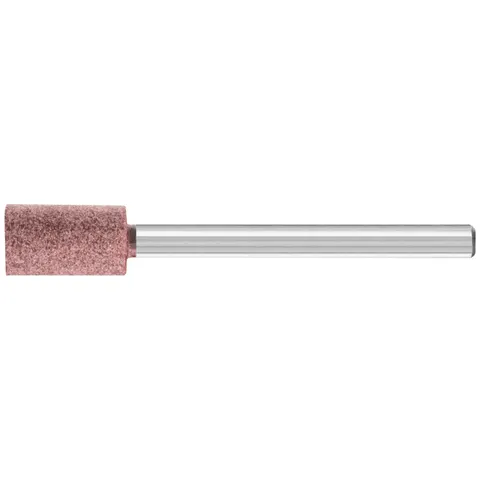 PFERD TOOLS 41200512 Schleifstift Durchmesser 6 mm 10 St. – Bild 2