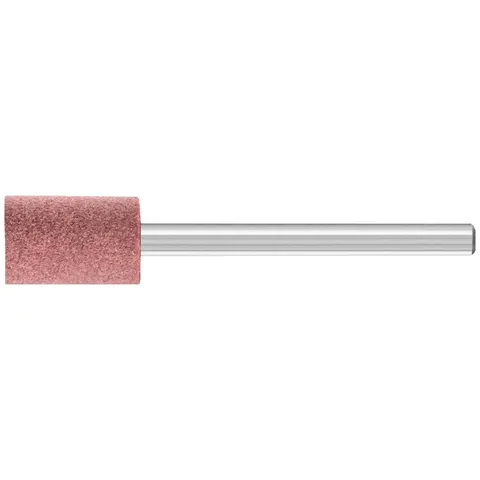 PFERD TOOLS 41204112 Schleifstift Durchmesser 8 mm 10 St. – Bild 3
