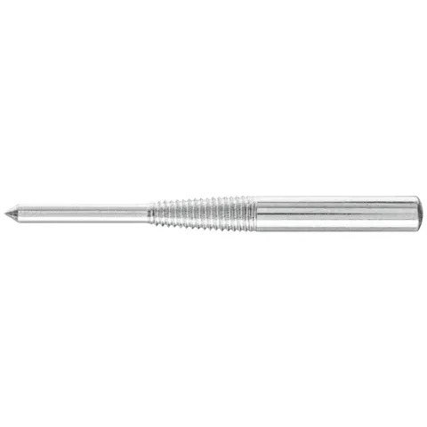 PFERD TOOLS 42706243 Werkzeughalter 1 St. – Bild 2