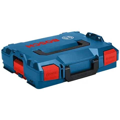 Bosch L-BOXX 102 / kompatibel mit SORTIMO – Bild 2