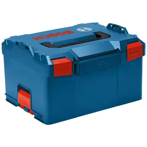 Bosch Koffersystem L-BOXX 238 – Bild 3