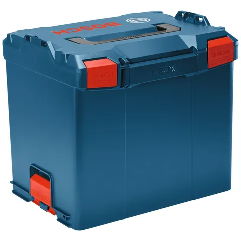 Bosch L-BOXX 374 / kompatibel mit SORTIMO – Bild 2