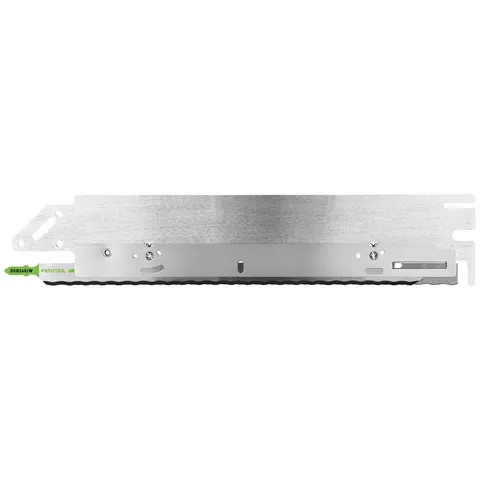 Festool Schneidgarnitur SG-240/W-ISC – Bild 3