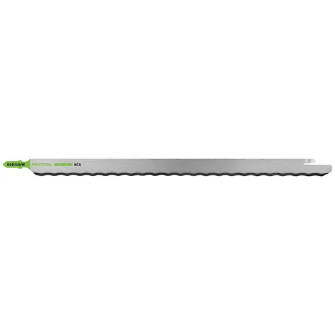Festool Sägeblatt DSB 240/W – Bild 2