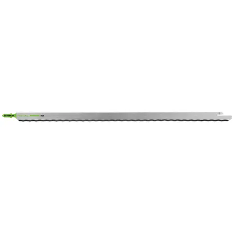 Festool Sägeblatt DSB 350/W – Bild 2