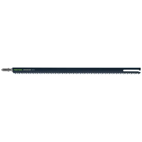 Festool Sägeblatt DSB 240/G – Bild 2