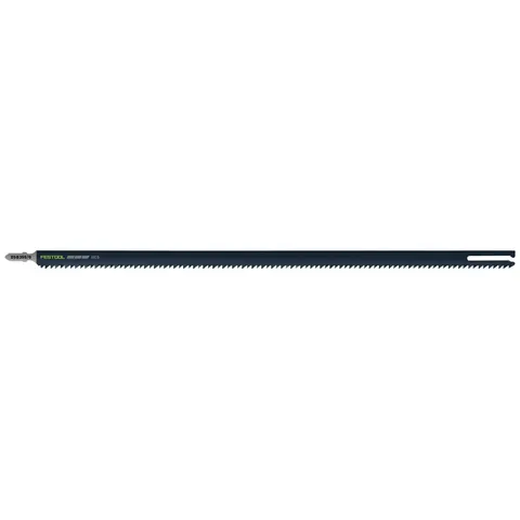 Festool Sägeblatt DSB 350/G – Bild 2