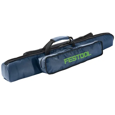 Festool Tasche ST-BAG – Bild 2