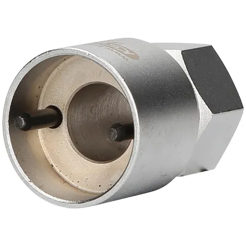 KS Tools Antriebswerkzeug – Bild 2