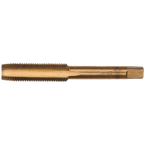 KS TOOLS 150.1421 Gewindebohrer – Bild 2