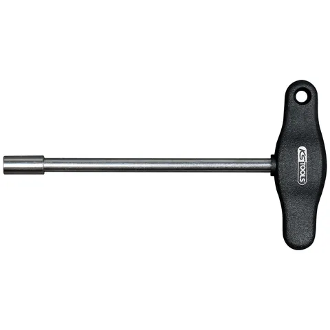 KS Tools Reifenventil-Einzieher, 180 mm – Bild 2