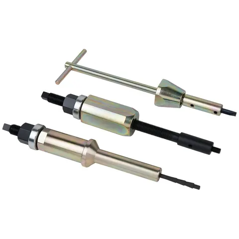 KS TOOLS 460.0975 Werkzeug – Bild 2