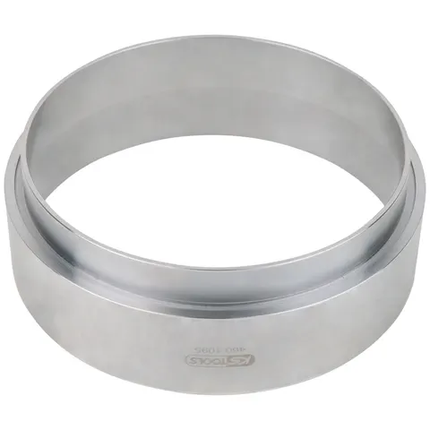 KS TOOLS 460.1095 Werkzeug – Bild 2