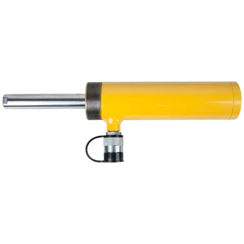 KS Tools Hydraulik Zylinder 12t – Bild 2