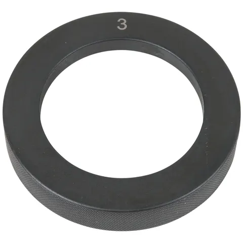 KS TOOLS 460.1708 Werkzeug – Bild 2