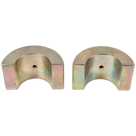 KS Tools Halbschalen-Satz Ø 51x54 mm – Bild 2