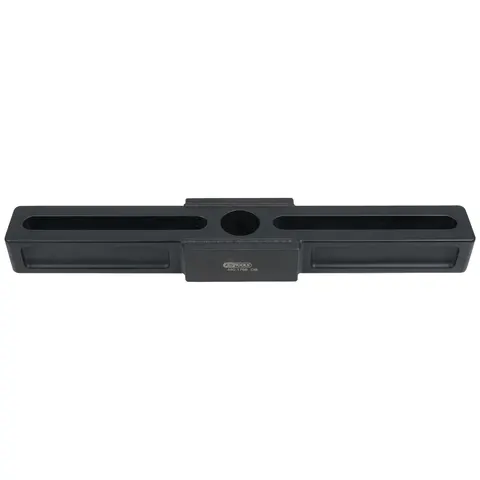 KS Tools Quertraverse 500 mm – Bild 2