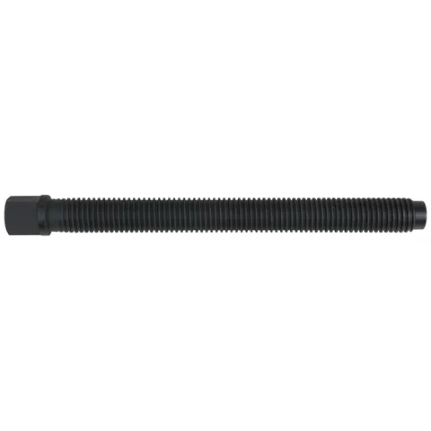 KS TOOLS 460.1769 Werkzeug – Bild 2