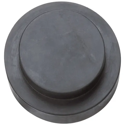 KS TOOLS 460.1782 Werkzeug – Bild 2