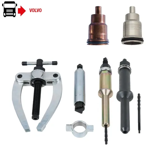 KS TOOLS 460.1805 Werkzeug – Bild 2