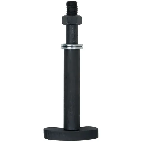 KS Tools Gegenstütze – Bild 2