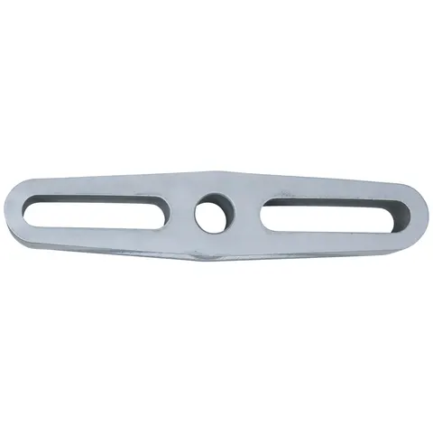 KS Tools Traverse, .1817 – Bild 2