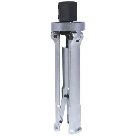 KS TOOLS 460.1818 Werkzeug – Bild 2