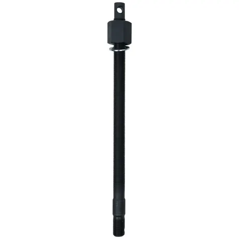 KS TOOLS 460.1819 Werkzeug – Bild 2