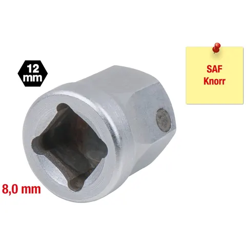 KS TOOLS 460.2618 Werkzeug – Bild 2
