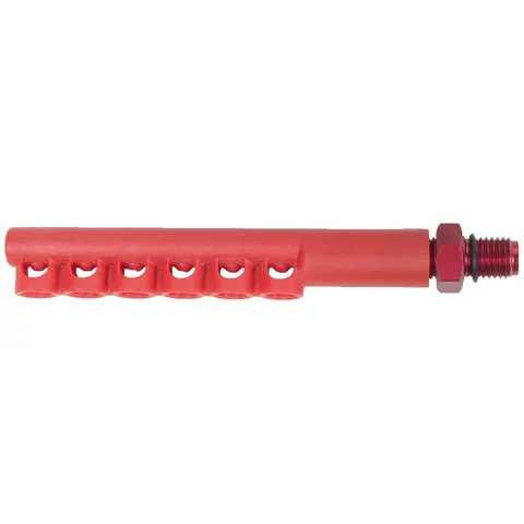 KS Tools 90° Seitendüse – Bild 2