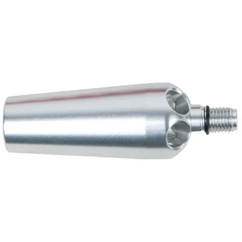 KS Tools Venturidüse – Bild 2