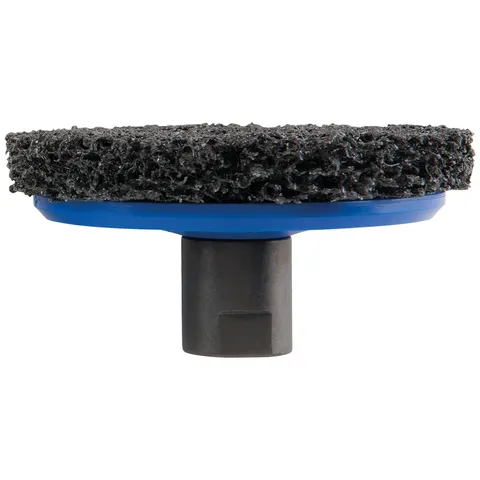 KS Tools Radnabenschleifer Ø 105 mm – Bild 2