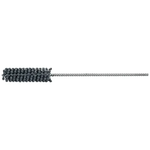 KS Tools Honbürste, Ø 19 mm – Bild 2