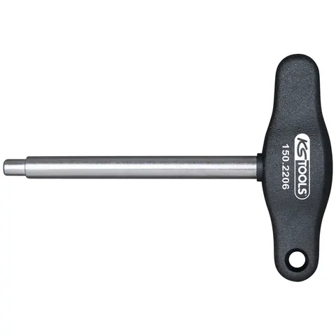 KS Tools Haltefeder-Werkzeug – Bild 2