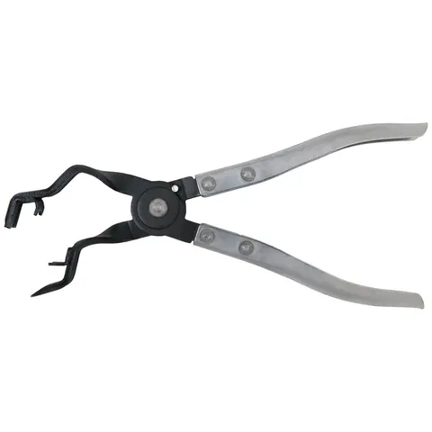 KS Tools Bremshaltefeder-Zange – Bild 2