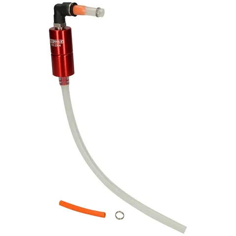 KS Tools Easy-Ventil-Entlüfter – Bild 2