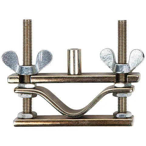 KS Tools 3-Punktklemme – Bild 2
