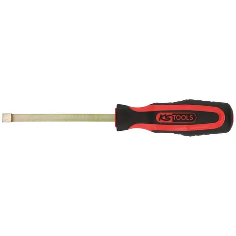 KS Tools Bremsscheiben-Schabeisen – Bild 2