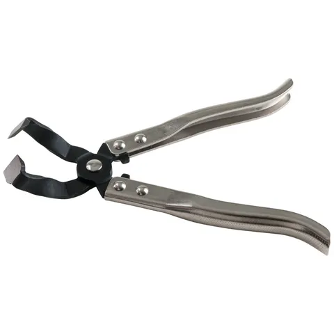KS Tools Schlauchbandschneider,abgew.230 mm – Bild 2
