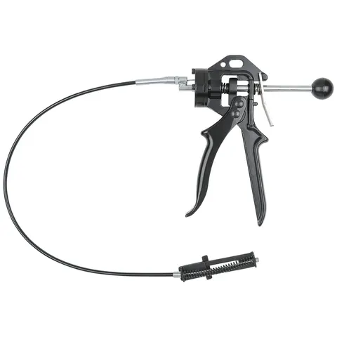 KS Tools Schlauchschellenzange – Bild 2
