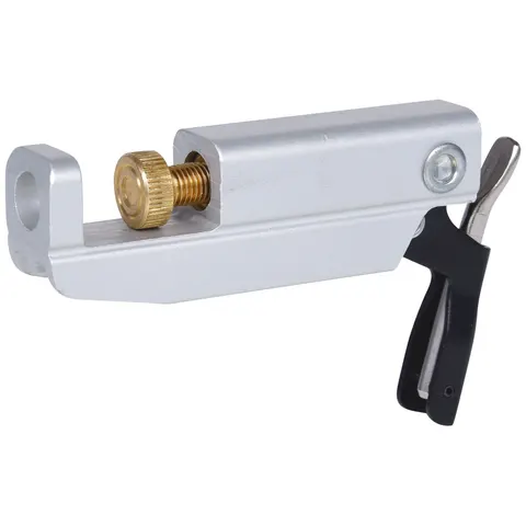 KS Tools Micro-Gripzange – Bild 2