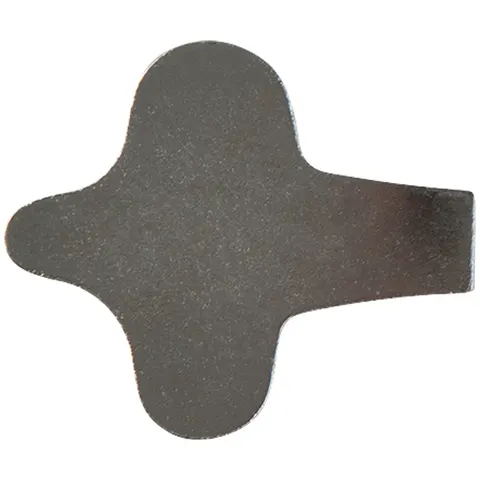 KS Tools Montagewerkzeug – Bild 2
