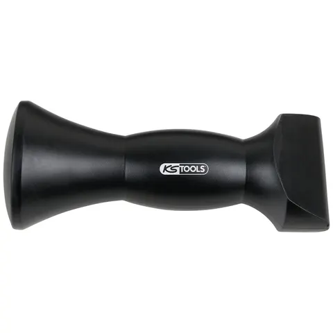 KS Tools Rund-Amboss – Bild 2
