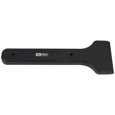 KS Tools Kanten-Richtwerkzeug – Bild 2