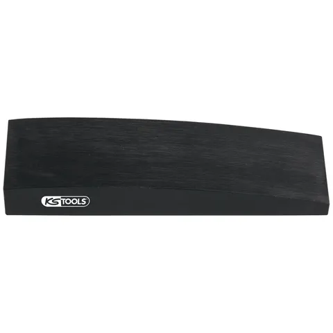 KS Tools Handfaust, flach-gewölbt – Bild 2