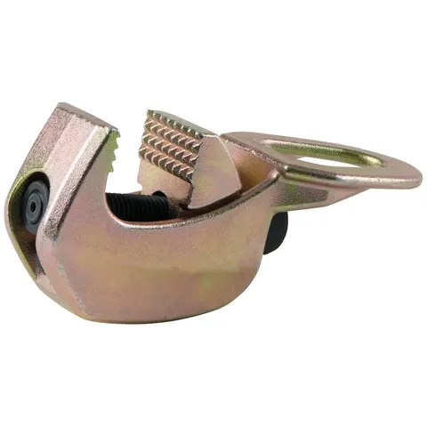 KS Tools Einmaul-Zugklemme,170 mm – Bild 2