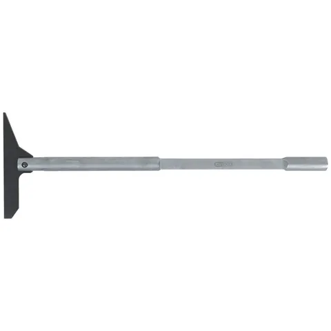 KS Tools Kantenschlageisen – Bild 2